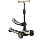Kikka Boo trotinet TREO 2in1 do 50 kg beige Cene