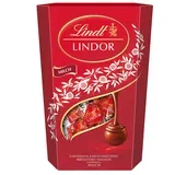 Lindor mlečne kroglice - 337 g