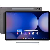 Samsung Galaxy Tab S10+ WiFi (256GB) 12GB grau Cijene