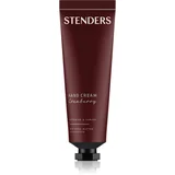Cranberry hidratantna krema za ruke 25 ml