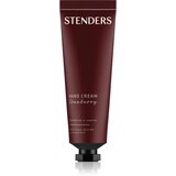 STENDERS Cranberry vlažilna krema za roke 25 ml Cene