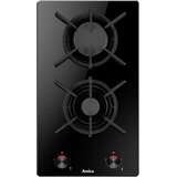 Amica plinska plošča Domino DDPS 3201 LZBG, 21184 | Shoptok.si