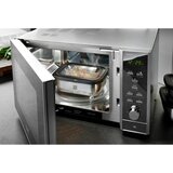 Gefu POSODA ZA SHRANJEVANJE | Shoptok.si