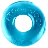 Oxballs do-nut 2 large ice blue Cene