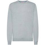 Sun68 Siva | shoptok.hr