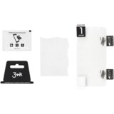  Kruger&Matz hibridno staklo za Move 6/6S | shoptok.hr