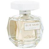Elie Saab Le Parfum In White 90 ml parfumska voda tester za ženske Cene