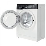 Whirlpool MASINA ZA VES WRBSS 6249 S EU | Eponuda.ba