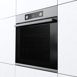  UGRADBENA PEĆNICA GORENJE BPS 6737E14X | Eponuda.ba