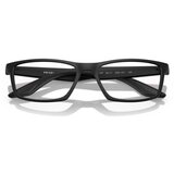 Prada Linea Rossa Naočare PS 04PV DG01O1 | ePonuda.com