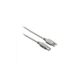 Hama USB Kabl za PC USB A na USB B, 3.0m (za štampač) Cene
