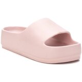 Refresh 171924 Ružičasta | shoptok.hr