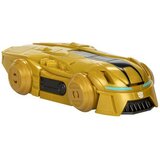 Figure djelovanja Transformers Mv8 Mega Changer 28 cm | shoptok.hr