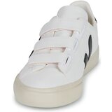 Veja Nizke superge RECIFE LOGO Bela | Shoptok.si