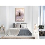  Poster - Lighthouse During a Storm 30x45 | shoptok.hr