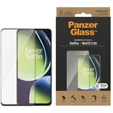 PanzerGlass KALJENO STEKLO ULTRA-WIDE FIT ZA ONEPLUS NORD CE 3 LITE, (21911588) Cene