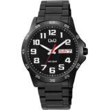  Muški ručni sat Q&Q A37A-006PY | shoptok.hr