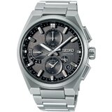 Seiko ASTRON SSH163J1 Cene