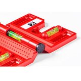 Kapro preklopna libela h/v K340 | ePonuda.com