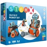 3u1 robot na daljinsko upravljanje 1015008804