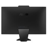 Asus AiO A3402WVAK-BPC1110 (23.8 inča FHD, i3-1315U, 16GB, SSD 512GB) cene