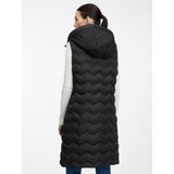 Orsay Black Ladies Quilted Vest - Women | Eponuda.ba