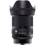 Sigma 35mm 1.4 DG DN Leica L-Mount | shoptok.hr
