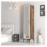 Woody Fashion hanah home ormar kumsal r 845HCT5405 | ePonuda.com
