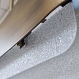  Kichler KL-SERENE-LED-LP-92-NBR - LED luster na šipci SERENE LED/40W/230V zlatna | Eponuda.com