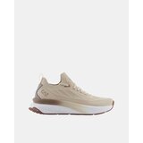 Ea7 Emporio Armani 7X000343 AF18639 Bež | shoptok.hr