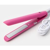 Sinsay Pegla za kosu | shoptok.hr