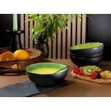 Creatable SET POSOD Hot Green 16,5/6 cm | Shoptok.si