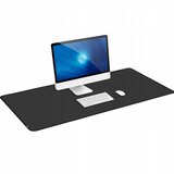 Redragon MOUSEPAD - FLICK 3XL | shoptok.hr