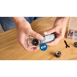 Dremel višenamj.aku alat 8150-20 | shoptok.hr