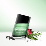 Bruno Banani Made for Men toaletna voda za muškarce 30 ml | shoptok.hr