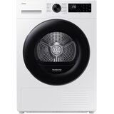 Samsung DV90DG52A0AELE sušilica rublja 9 kg | shoptok.hr