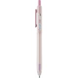 Writech Gel pisalo Cute piši-briši, roza | Shoptok.si