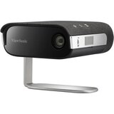 Viewsonic Projektor M1S LED WVGA 854x480/300 Alum/HDMI/USB-C/zvučnik Harman Cardon/baterija | ePonuda.com