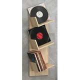 MID.YOU regal sulda, hrast | Shoptok.si