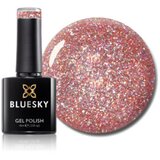  BLUESKY FRESH START REFLEKTIRAJUĆI TRAJNI LAK 10ML | Eponuda.ba