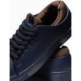 Ombre Muške cipele | shoptok.hr