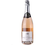 cremant brut rose