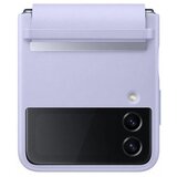 Samsung futrola za Z FLIP 4 EF-VF721-LLE/ lila | ePonuda.com