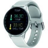 SMARTY SW021B Cene