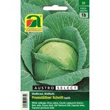 AUSTROSAAT Belo zelje „Premstättner Schnitt“ Cene