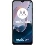 Motorola mobilni telefon e22i XT2239-18_AB, 6.5