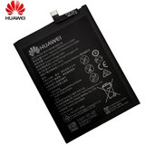 Huawei baterija HB386589ECW za Mate 20 Lite, P10 Plus, Honor View 10, Honor Play, Nova 3 | Shoptok.si