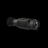Hikmicro Thunder Pro TE19 - Toplotni vid | Shoptok.si