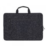 Riva Case 7915 torba za prenosnike in tablice do 15,6 inch - črna | Shoptok.si