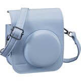 CULLMANN RIO Fit 120 blue Camera bag for Instax Mini 12 Cijene